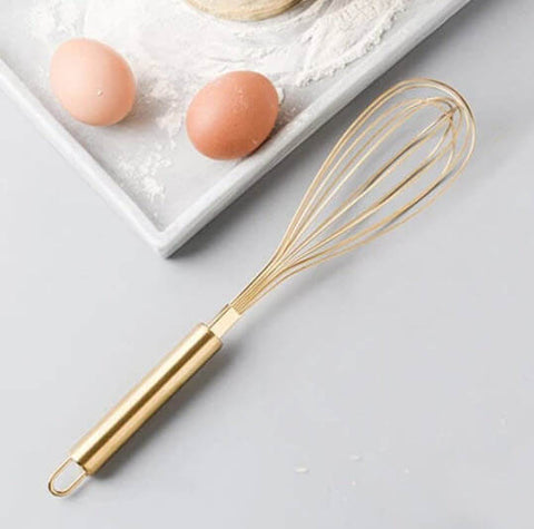 Area Golden Egg Beater 02.jpg