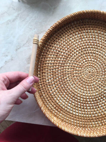 Area Rattan Tray 04.jpg