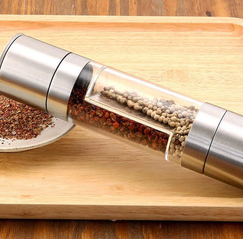 Area Salt Pepper Grinder 03.jpg