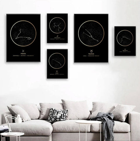 Astrology Constellation Black 03.jpg