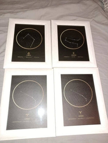 Astrology Constellation Black 04.jpg