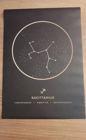 Astrology Constellation Black 06.jpg