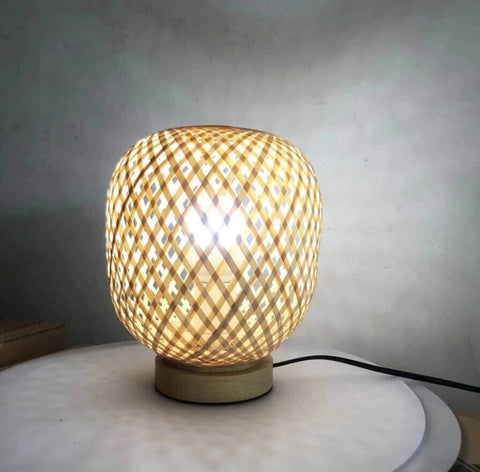 Bamboo Woven Table Lamp 02.jpg