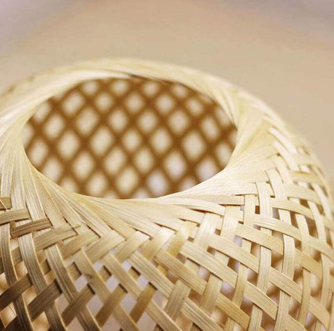 Bamboo Woven Table Lamp 03.jpg