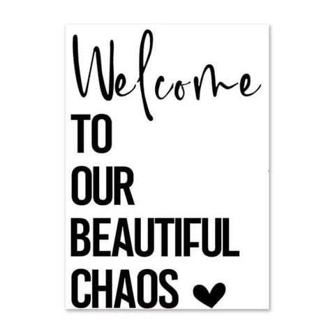 Beautiful Chaos Wall Art 04.jpg