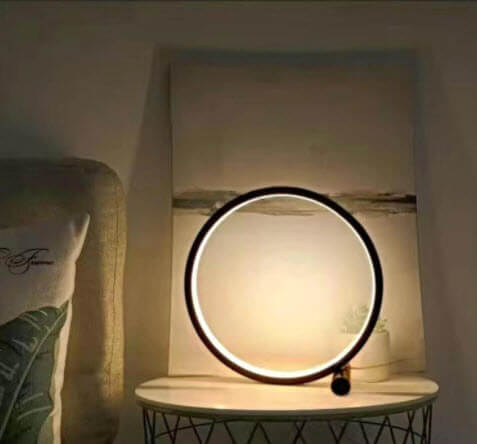 Circle of Life Table Lamp 01.jpg