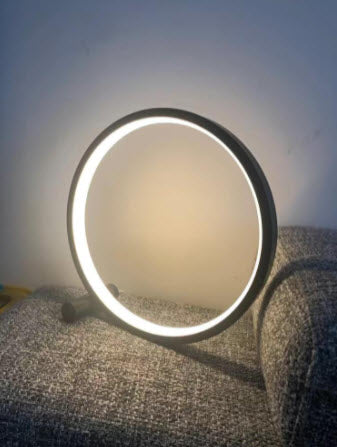Circle of Life Table Lamp 02.jpg