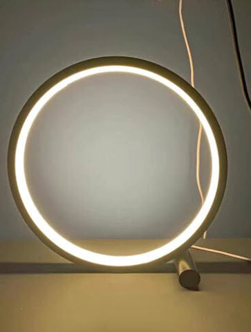 Circle of Life Table Lamp 05.jpg
