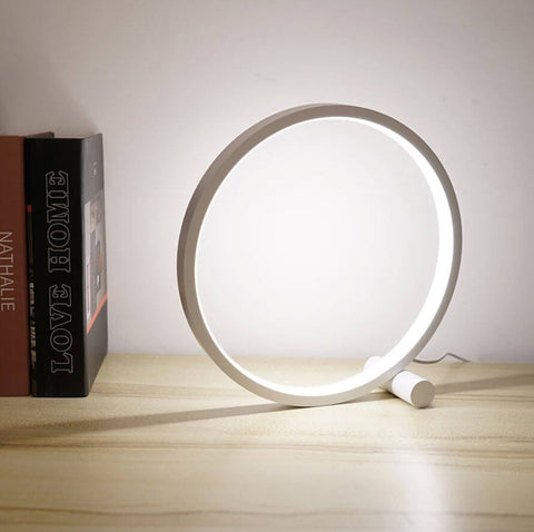 Circle of Life Table Lamp 08.jpg