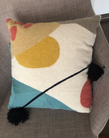 Color Block Tufted Pillow 06.jpg