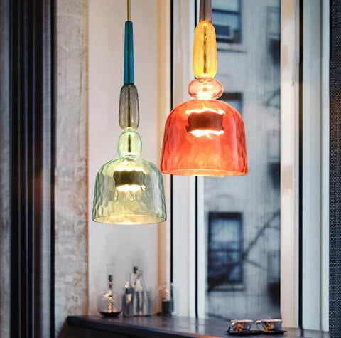 Colorful Candy Pendant Lamp 09.jpg