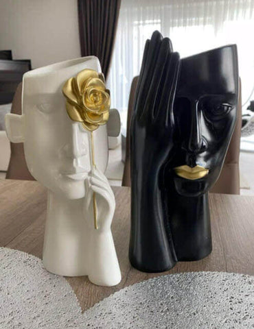 Covered Face Vase 06.jpg