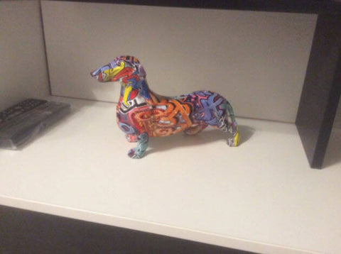 Dachshund Figurine 03.jpg