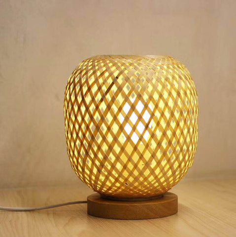 Daiki Bamboo Woven Table Lamp 01.jpg
