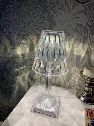 Diamond USB Table Lamp 12.jpg