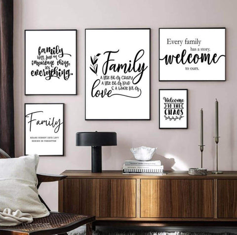 Every Family Story Wall Art 03.jpg