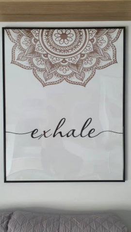 Exhale Inhale Mindful Wall Art 01.jpg