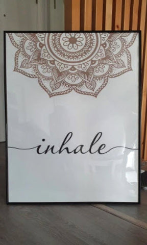 Exhale Inhale Mindful Wall Art 02.jpg