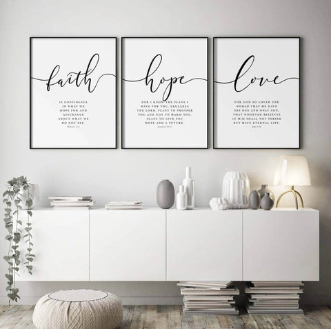 Faith Hope Love Wall Art 01.jpg