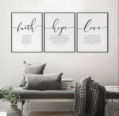 Faith Hope Love Wall Art 02.jpg