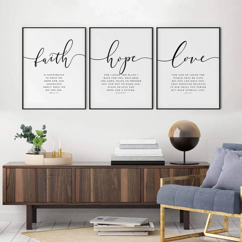 Faith Hope Love Wall Art 03.jpg