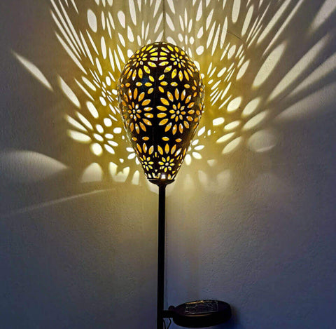 Glob Moroccan Lamp 01.jpg
