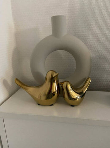 Golden Birds Figurines 02.jpg