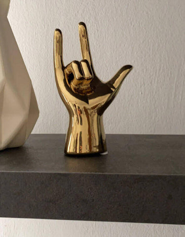 Golden Hand Gestures 02.jpg