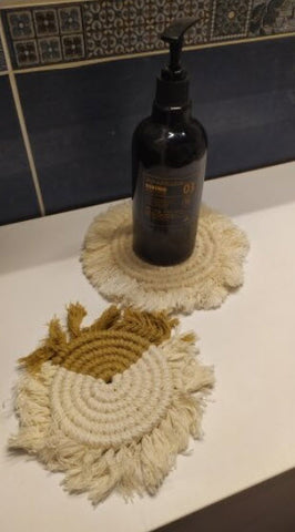 Handmade Macrame Coasters 02.jpg