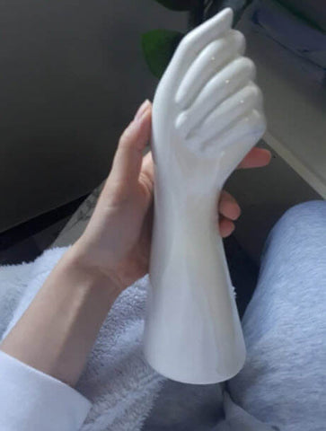 Holding Hand Vase 03.jpg