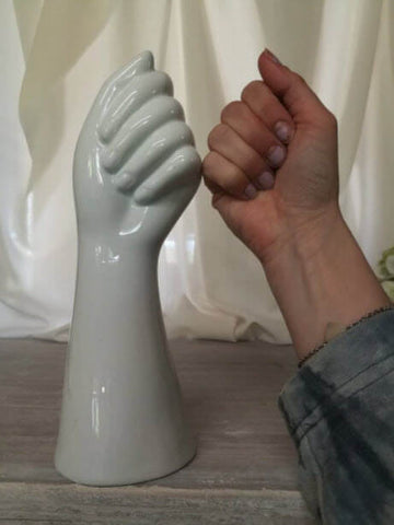 Holding Hand Vase 05.jpg