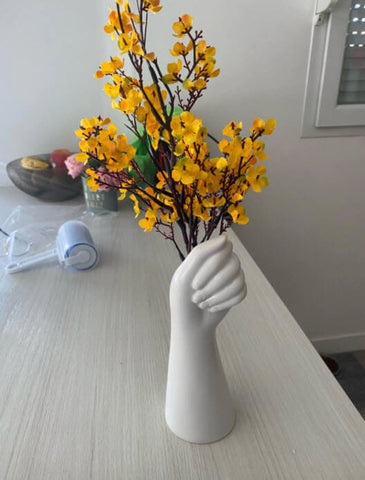 Holding Hand Vase 10.jpg