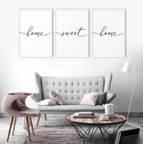 Home Sweet Home Wall Art 02.jpg