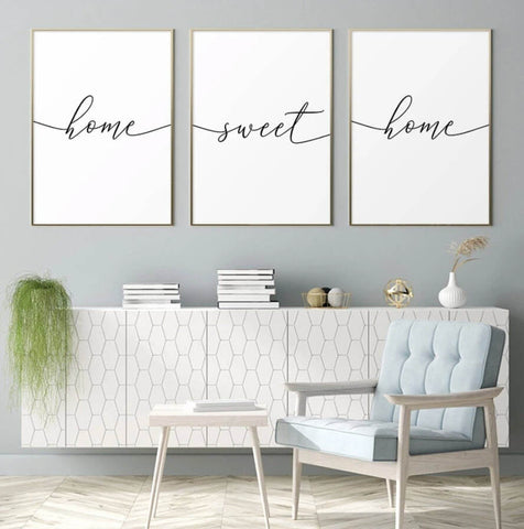 Home Sweet Home Wall Art 03.jpg