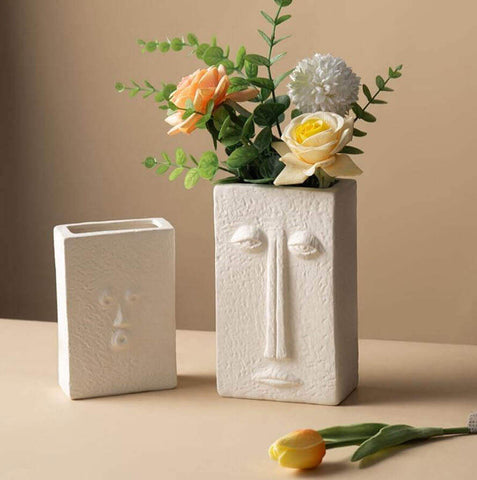 Human Face Vase 13.jpg