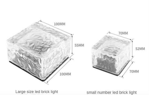 Ice Brick LED light 02.jpg