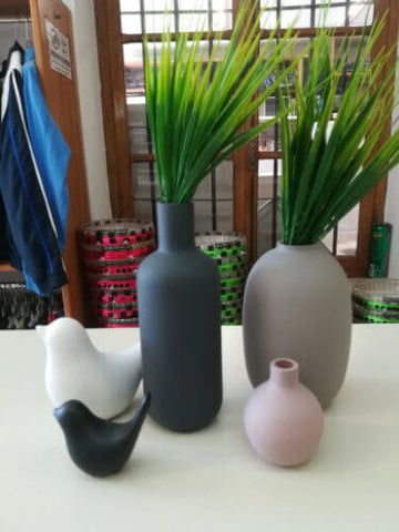 Idun Ceramic Vase 02.jpg