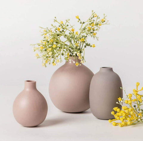 Idun Ceramic Vase 05.jpg