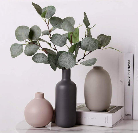 Idun Ceramic Vase 06.jpg