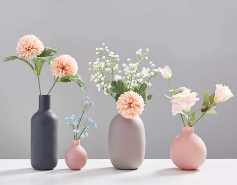 Idun Ceramic Vase 07.jpg