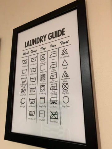 Laundry Guide Wall Decor 02.jpg