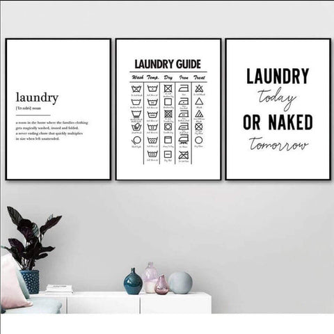 Laundry Guide Wall Decor 04.jpg