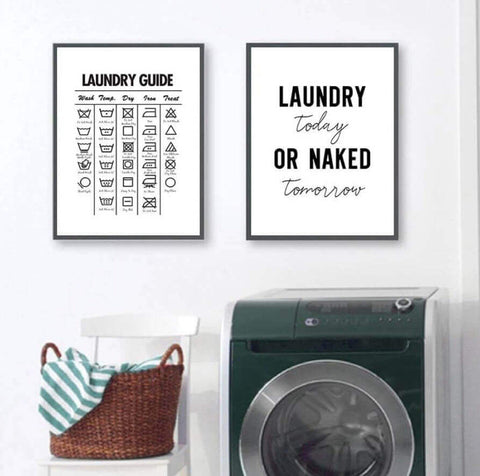 Laundry Guide Wall Decor 05.jpg