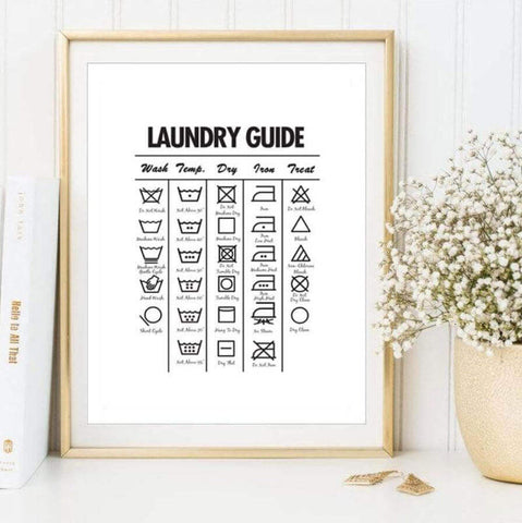 Laundry Guide Wall Decor 06.jpg