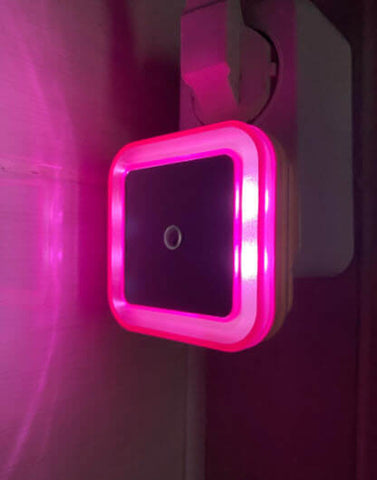 Lume Sensor LED Night Light 06.jpg