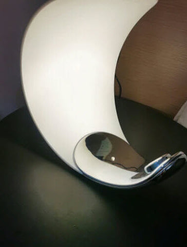 Luna Decor Table Lamp 03.jpg