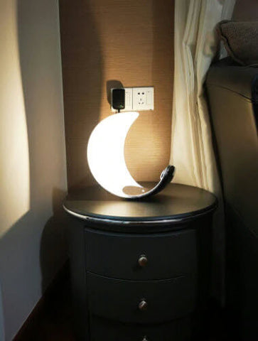 Luna Decor Table Lamp 05.jpg