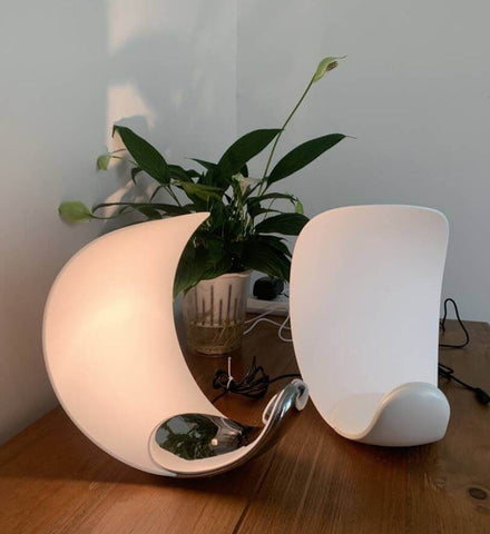 Luna Decor Table Lamp 07.jpg