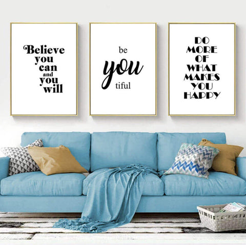 Modern Life Quotes Print 03.jpg