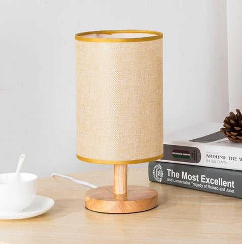 Modern Simple Table Lamp 01.jpg